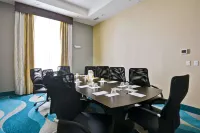 Homewood Suites by Hilton Galveston