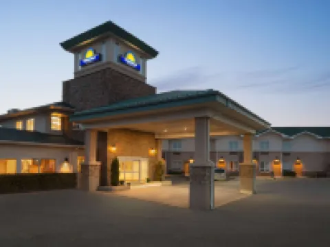 Days Inn by Wyndham Swift Current Hotels in Swift Current