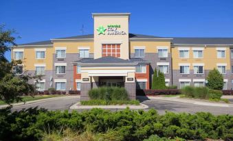 Extended Stay America Suites - Auburn Hills - University Drive