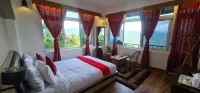 Hotel Easton Blue Hotels near Harkate