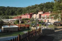Hotel Bocciolo Hotels in Orta San Giulio