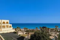 Vincci Dar Midoun - Ocean View