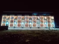 Devaki Resort