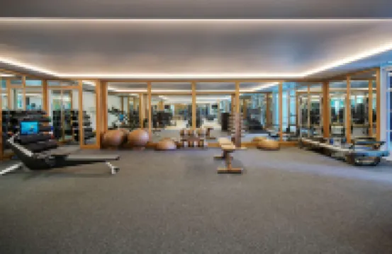 The Maybourne Beverly Hills, Maybourne Hotel Collection Hotels in Beverly Hills