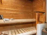 Kiviniemi Hotels in Kesalahti