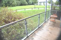 360 Serviced Accommodations - Brentwood 2 Bedroom Executive Apartment with Secure Parking Hotels near Braxted Park Estate