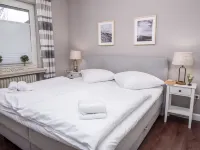 Langeoog