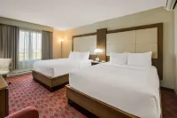 Hotel 11, Mod A Sonesta Collection