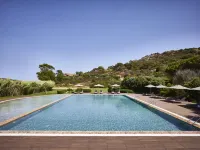 Baia Chia Laguna Resort, Curio Collection by Hilton - 5-Star
