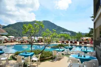 Peach Hill Hotel & Resort