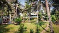 RK Resorts