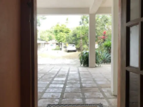 位於蒙德斯的2卧室獨棟房屋-230平方米|帶1個獨立浴室 因當酒店