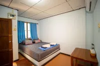 Andaman Peace Resort Hotels in 