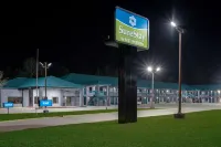 SureStay by Best Western Gulfport Hotels in Gulfport