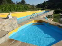 Quadrilocale 19 - Pools
