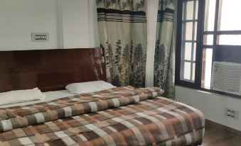 Hotel Prem Sagar - Housity