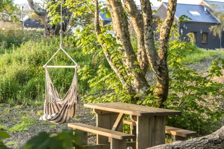 Foxglove - Luxurious Barn Conversion