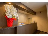 Doushin Business Inn