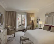 Four Seasons Hotel Buenos Aires