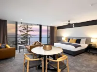 The Sebel Brisbane Margate Beach Hotels in Redcliffe