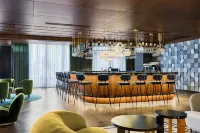 Le Méridien Batumi - 5-Star