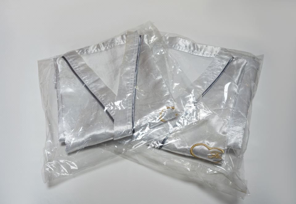 해남 STAY534 주변