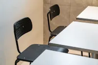 Gangneung No.25 Gangneung Station Branch