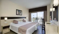 Sandos Griego Hotels in Alhaurin de la Torre
