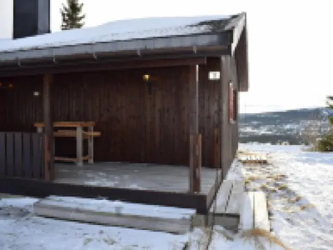 Skeikampen Booking Hotels in Gausdal