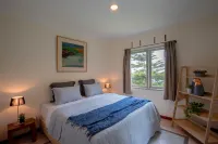 Giri Indah Six, Lembang