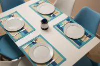 Harmony Apartment in Chania Hotels in Nerokoúros