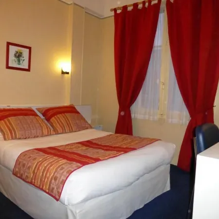 Trianon