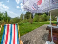 Am Hohen Bogen