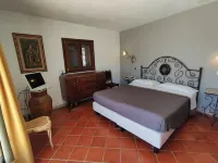 La Rosa Sul Mare Hotels in Plemmirio