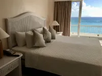 Sapphire Beach Club Resort