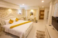 Chokdee Place Hotels in Sakon Nakhon