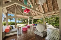 Solana Beach Mauritius - Adults Only - 4-Star