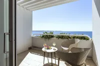 Hotel Histrion - Ocean View