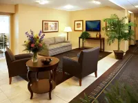 Candlewood Suites ABILENE by IHG