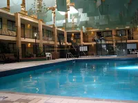 Park Place Lodge Hotels in East Kootenay A