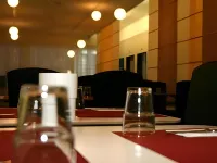 Hotel Sursee Hotels in Alberswil