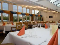 Apart Hotel Sehnde Hotels in Sehnde