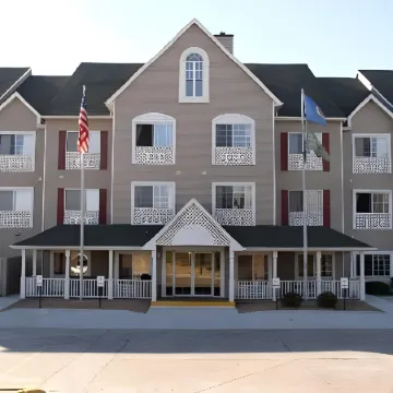 Country Inn & Suites by Radisson, Owatonna, MN