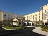 Hilton Garden Inn Charlotte/Ayrsley Hotels near DeVry University