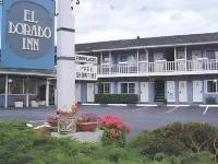 Villa Franca Inn