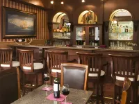 Hotel Seward Hotels in Seward