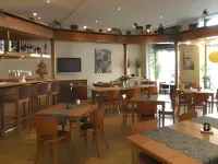 Hotel Schweizer Hof - Superior Hotels in Baden-Baden