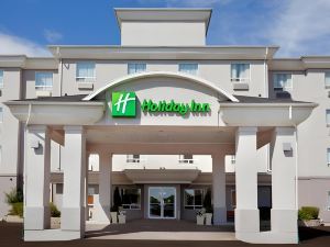 Holiday Inn & Suites Regina