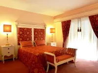 Hotel Afonso V & Spa Hotel di 