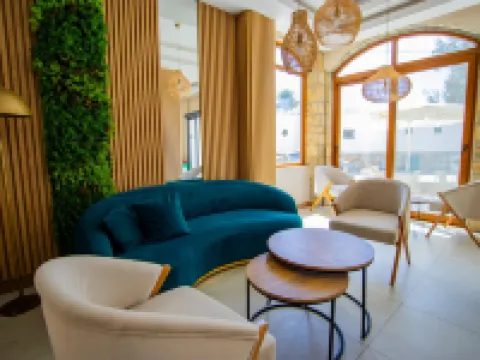 Asterina Hotel Hotels in Bodrum